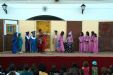 Teatro Infantil 2008